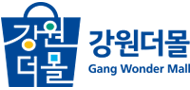 gangwonsd.com/admin